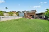 59 Bellevue Drive, Port Macquarie, NSW 2444-Image