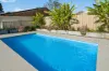 59 Bellevue Drive, Port Macquarie, NSW 2444-Image
