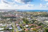 59 Bellevue Drive, Port Macquarie, NSW 2444-Image