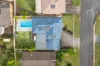 59 Bellevue Drive, Port Macquarie, NSW 2444-Image