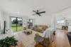 59 Bellevue Drive, Port Macquarie, NSW 2444-Image