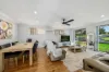 59 Bellevue Drive, Port Macquarie, NSW 2444-Image