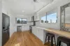 59 Bellevue Drive, Port Macquarie, NSW 2444-Image