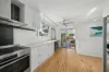59 Bellevue Drive, Port Macquarie, NSW 2444-Image