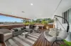 59 Bellevue Drive, Port Macquarie, NSW 2444-Image
