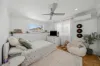 59 Bellevue Drive, Port Macquarie, NSW 2444-Image