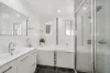 59 Bellevue Drive, Port Macquarie, NSW 2444-Image