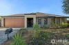 59 Belmore Bend, Aubin Grove, WA 6164