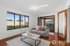59 Belmore Bend, Aubin Grove, WA 6164-Image