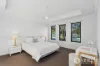 59 Belmore Bend, Aubin Grove, WA 6164-Image
