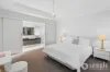 59 Belmore Bend, Aubin Grove, WA 6164-Image