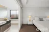 59 Belmore Bend, Aubin Grove, WA 6164-Image