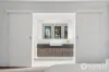 59 Belmore Bend, Aubin Grove, WA 6164-Image