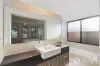 59 Belmore Bend, Aubin Grove, WA 6164-Image
