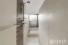 59 Belmore Bend, Aubin Grove, WA 6164-Image