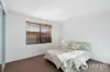 59 Belmore Bend, Aubin Grove, WA 6164-Image