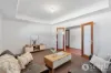 59 Belmore Bend, Aubin Grove, WA 6164-Image