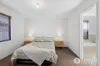 59 Belmore Bend, Aubin Grove, WA 6164-Image