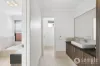 59 Belmore Bend, Aubin Grove, WA 6164-Image
