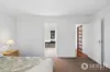 59 Belmore Bend, Aubin Grove, WA 6164-Image