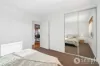 59 Belmore Bend, Aubin Grove, WA 6164-Image