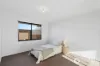 59 Belmore Bend, Aubin Grove, WA 6164-Image