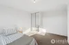59 Belmore Bend, Aubin Grove, WA 6164-Image