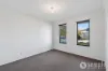 59 Belmore Bend, Aubin Grove, WA 6164-Image