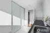 59 Belmore Bend, Aubin Grove, WA 6164-Image