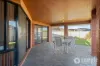 59 Belmore Bend, Aubin Grove, WA 6164-Image
