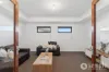 59 Belmore Bend, Aubin Grove, WA 6164-Image