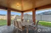 59 Belmore Bend, Aubin Grove, WA 6164-Image