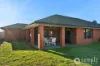 59 Belmore Bend, Aubin Grove, WA 6164-Image