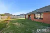 59 Belmore Bend, Aubin Grove, WA 6164-Image
