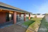 59 Belmore Bend, Aubin Grove, WA 6164-Image