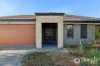 59 Belmore Bend, Aubin Grove, WA 6164-Image