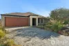 59 Belmore Bend, Aubin Grove, WA 6164-Image