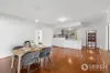 59 Belmore Bend, Aubin Grove, WA 6164-Image