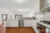 59 Belmore Bend, Aubin Grove, WA 6164-Image