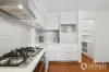 59 Belmore Bend, Aubin Grove, WA 6164-Image
