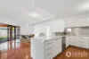 59 Belmore Bend, Aubin Grove, WA 6164-Image