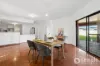 59 Belmore Bend, Aubin Grove, WA 6164-Image