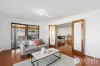 59 Belmore Bend, Aubin Grove, WA 6164-Image