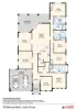 59 Belmore Bend, Aubin Grove, WA 6164-Floorplan