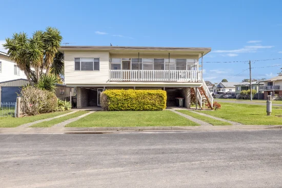 59 Belmore Street, Smithtown, NSW 2440