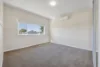 59 Belmore Street, Smithtown, NSW 2440-Image