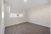 59 Belmore Street, Smithtown, NSW 2440-Image