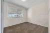 59 Belmore Street, Smithtown, NSW 2440-Image