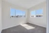 59 Belmore Street, Smithtown, NSW 2440-Image
