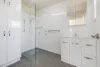 59 Belmore Street, Smithtown, NSW 2440-Image